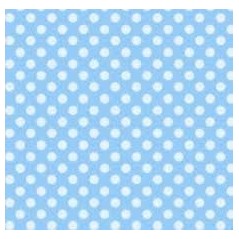 Papel-de-regalo-azul-de-lunares-76