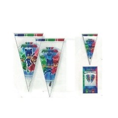Bolsa-cono-cumpleanos-pj-masks-unidad-8423138537491-16001301