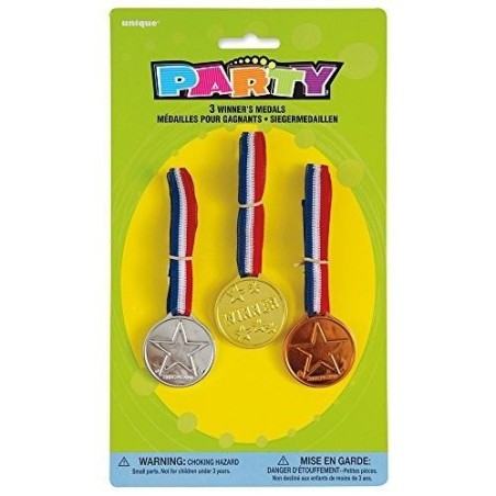 Medallas-campeonato-oro-plata-y-bronce-11179861002-86100