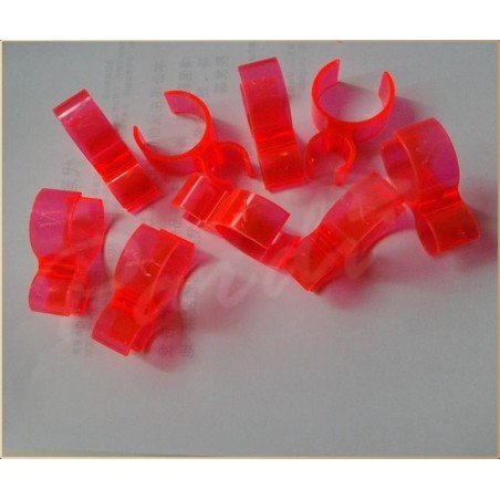 Clip-bengala-pastel-unidad-8435525835486-60064