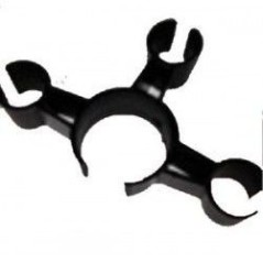 Clip-triple-para-bengala-pastel-unidad-8435525835493-60065
