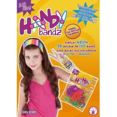 Pulseras-colores-surtidos-100-uds-12-clips-y-1-gancho-8422971005365-00536RU