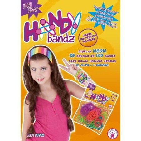 Pulseras-colores-surtidos-100-uds-12-clips-y-1-gancho-8422971005365-00536RU