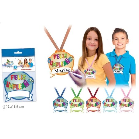 Colgante-medalla-feliz-cumpleanos-personalizable-nombre-unidad-8429120020255-5271