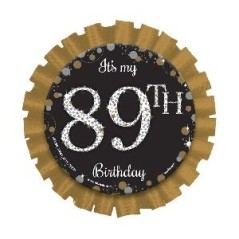 Chapa-de-cumpleanos-edad-personalizable-13051783419-399399