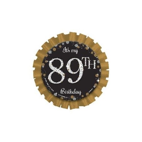 Chapa-de-cumpleanos-edad-personalizable-13051783419-399399