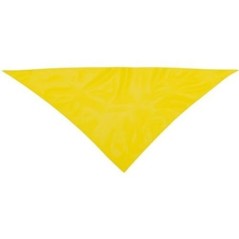 Panoleta-fiestas-barata-kozma-o-fajin-colores-8435525832676-1H-GQI2-1L8K