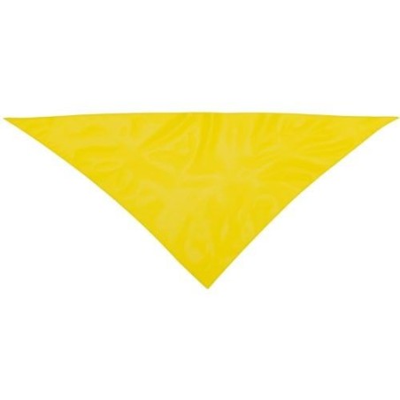 Panoleta-fiestas-barata-kozma-o-fajin-colores-8435525832676-1H-GQI2-1L8K