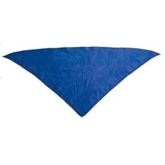 Panoleta-fiestas-barata-plus-o-fajin-colores-8435525834557-4H-FCIK-PXBF