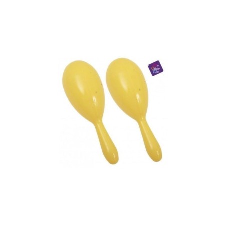 Maracas-amarillas-2-uds-8435408214742-201474
