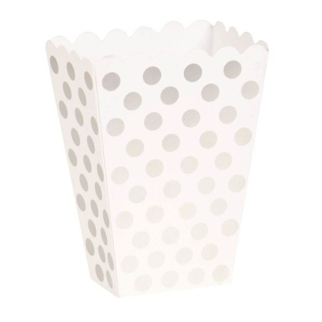 Cajitas-para-palomitas-blancas-lunares-plata-8-uds-11179592968-59296