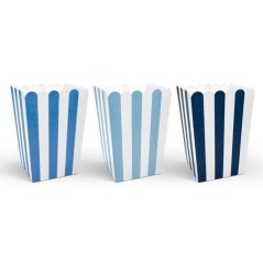 Cajitas-decorativas-para-palomitas-azules-6-uds-5902230712287-POP7