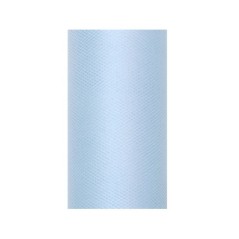 Tul-azul-cielo-rollo-de-9-mtx50-cm-para-dec decoraciones-5901157451590-TIU50-011