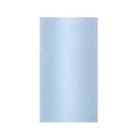 Tul-azul-cielo-rollo-de-9-mtx50-cm-para-dec decoraciones-5901157451590-TIU50-011