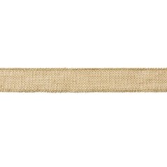 Cinta-de-arpilleria-para-dec decoraciones-5-metrosx4-cm-5902230750470-TJ2-4