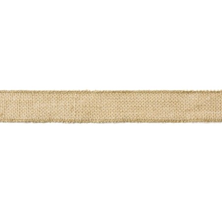 Cinta-de-arpilleria-para-dec decoraciones-5-metrosx4-cm-5902230750470-TJ2-4