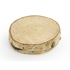 Tarjetas-madera-corteza-para-nombre-mesa-6-uds-de-4