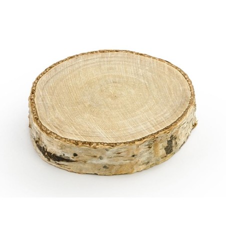 Tarjetas-madera-corteza-para-nombre-mesa-6-uds-de-4