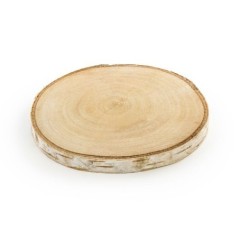 Tarjetas-madera-corteza-para-nombre-mesa-unidad-11
