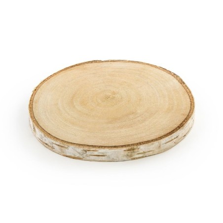Tarjetas-madera-corteza-para-nombre-mesa-unidad-11