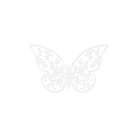 Mariposas-6