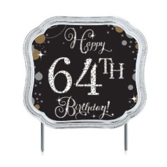 Tooper-para-tarta-personalizable-negro-y-oro-13051779689-101873