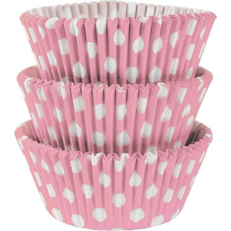 Fundas-para-cupcakes-rosa-con-lunares-50-mm-888704000966-140086-109