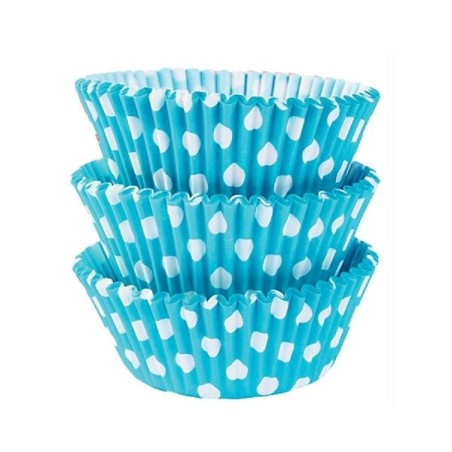 Fundas-para-cupcakes-azul-con-lunares-50-mm-888704000928-140086-54