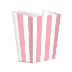Caja-para-palomitas-rayas-blancas-y-rosa-5-uds-de-13-cm-13051389789-377551-109