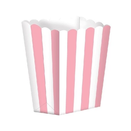 Caja-para-palomitas-rayas-blancas-y-rosa-5-uds-de-13-cm-13051389789-377551-109
