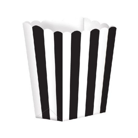 Caja-para-palomitas-rayas-blancas-y-negras-5-uds-de-13-cm-13051389468-377551-10