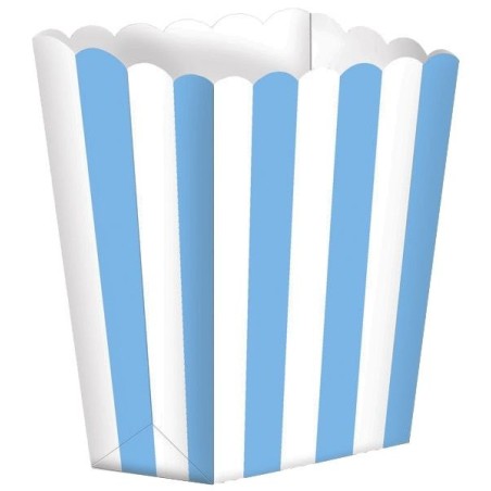Caja-para-palomitas-rayas-blancas-y-azul-5-uds-de-13-cm-13051389765-377551-54