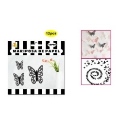 Mariposas-negras-de-papel-12-uds-8800884034885-403488