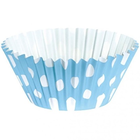 Cup-cake-azul-lunares-blancos-25-uds-8423667106052-57036