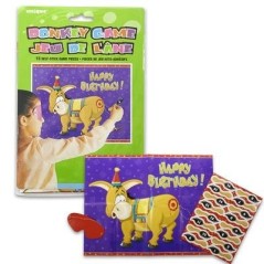 Juego-pon-la-cola-al-burro-48x38-pegatinas-y-antifaz-11179025039-2503
