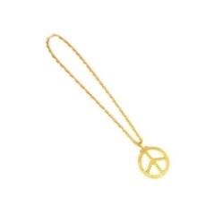 Collar-Hippie-dorado-8433584904747-90474