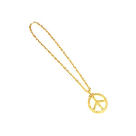 Collar-Hippie-dorado-8433584904747-90474