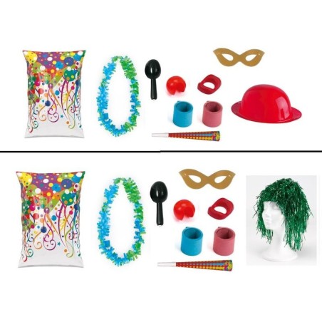 Bolsas-de-cotillon-sombrero-o-peluca-mixtas-8435525835332-56401-300-MIXTA