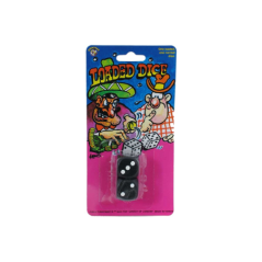 Dados-trucados-broma-5020570110522-11052SM