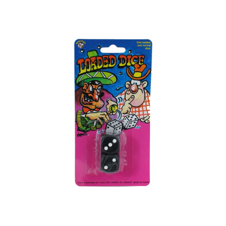 Dados-trucados-broma-5020570110522-11052SM