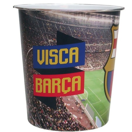 Papelera-futbol-club-barcelona-23x23x24-cm-8426842040301-04030MA