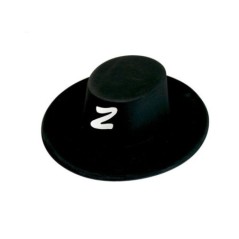 Sombrero-flocado-negro-el-Zorro-adulto-8433584178049-17804