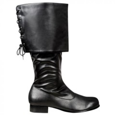 Botas-Papa-noel-deluxe-n-43-8712026471222-47122