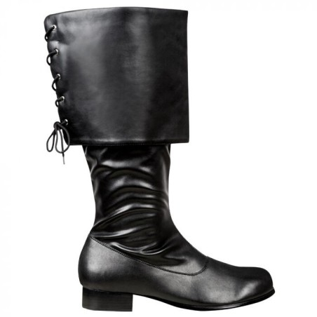 Botas-Papa-noel-deluxe-n-43-8712026471222-47122
