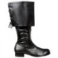 Botas Papa noelluxe nº 43