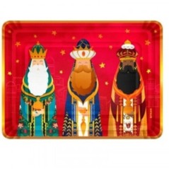 Bandeja-reyes-Magos-rectangular-34x25-cm-2-uds-8435557721184-1221027