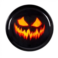Bandeja-calabaza-halloween-34-cm-8712026723161-72316