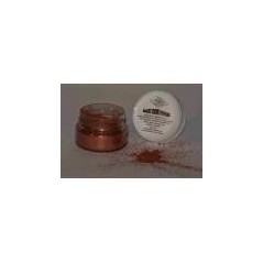 Maquillaje-en-polvo-cobre-10-gr-profesional-4196303-MSP10COP