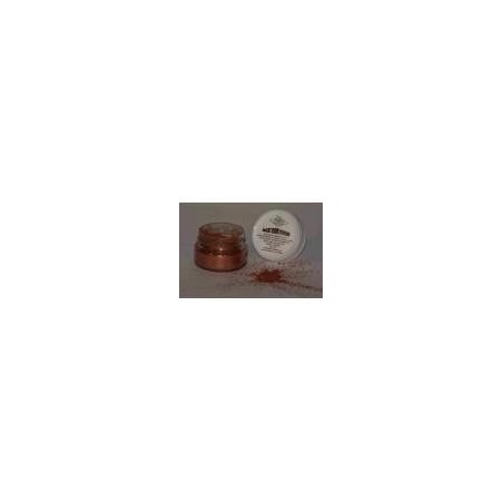 Maquillaje-en-polvo-cobre-10-gr-profesional-4196303-MSP10COP