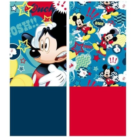 Braga-cuello-polar-mickey-mouse-azul-5991328501353-850135-AZFA
